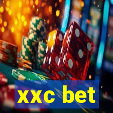 xxc bet